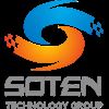 Shenzhen Soten Technology Co., Ltd. Logo