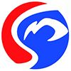 Guangdong Fumei Furniture Industrial Co., Ltd. Logo