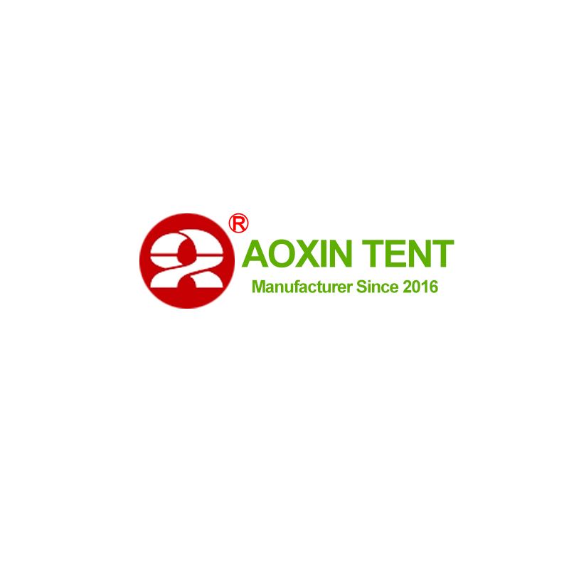 Shandong Aoxin Outdoor Products Co., Ltd. Logo