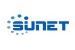Qingdao Sunet Technologies Co., Ltd. Logo
