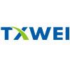 Shenzhen Tianxianwei Technology Co., Ltd. Logo