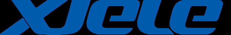 Wenzhou Xujie Electric Co., Ltd. Logo