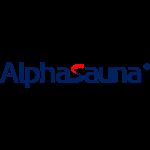 Huizhou Alpha Sauna & Swimming Pool Equipment Co., Ltd. Logo