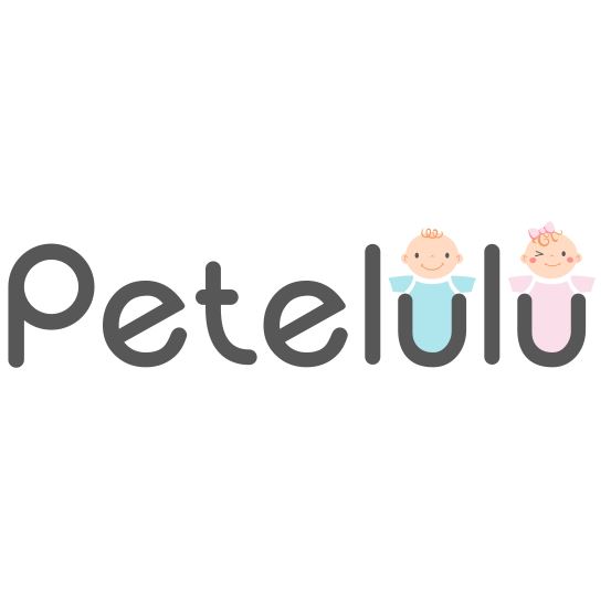 Foshan Petelulu Apparel Co., Ltd. Logo