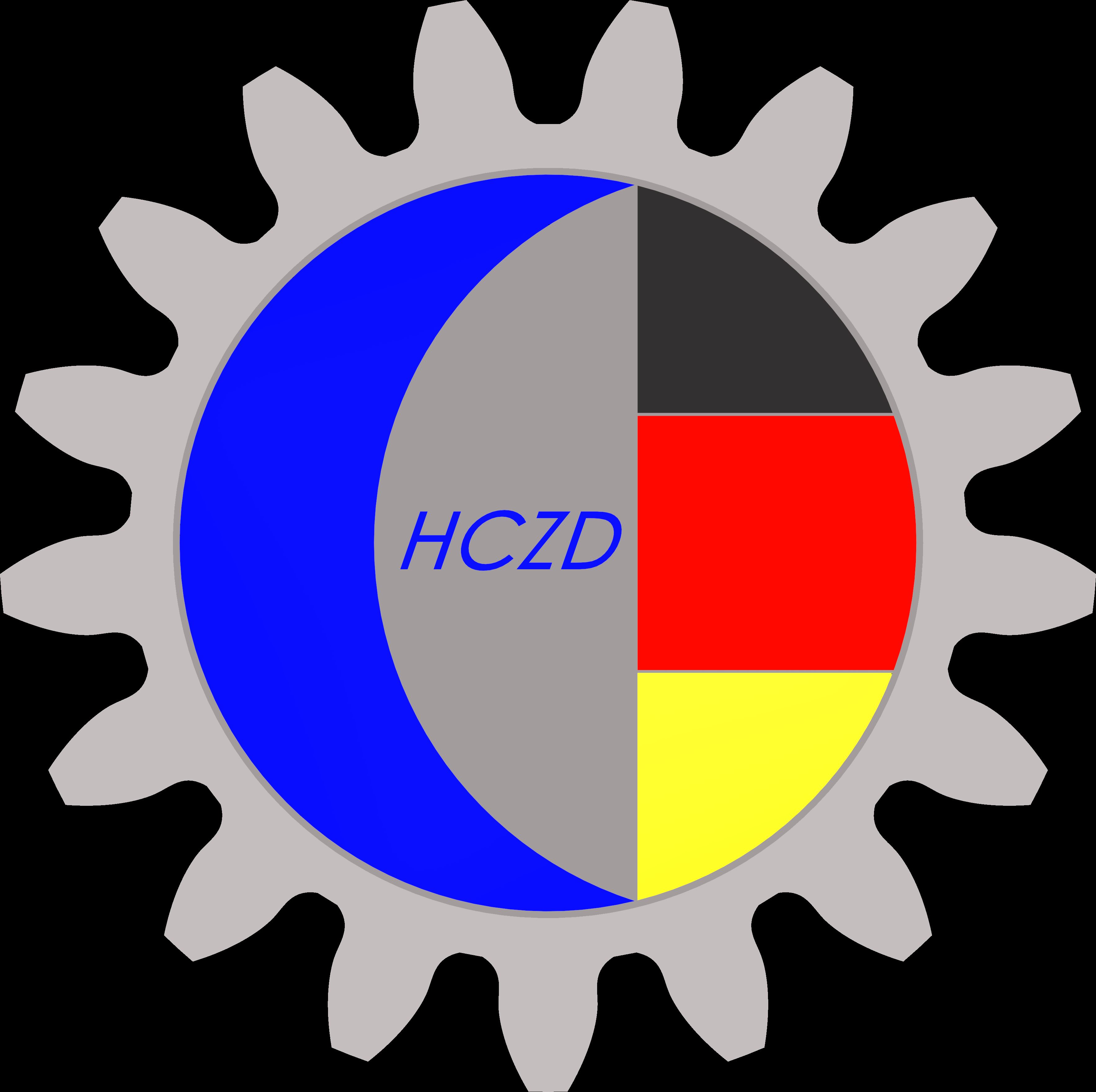 Hebei Chaode Machinery Technology Co., Ltd. Logo