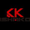 Shenzhen Sako Electronic Co., Ltd. Logo