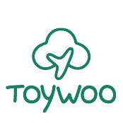 Zhejiang Yiwang Toys Co., Ltd. Logo