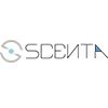Guangdong Chiyang Scent Technology Co., Ltd. Logo
