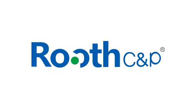 Zhuhai Zorosy Technology Co., Ltd. Logo