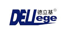 Suzhou Dellege Electronic Techology Co., Ltd. Logo