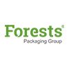 Shanghai Coffe Packing Group Co., Ltd. Logo