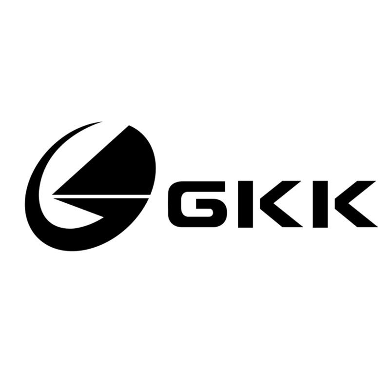 Shenzhen Gkk Technology Co., Ltd. Logo