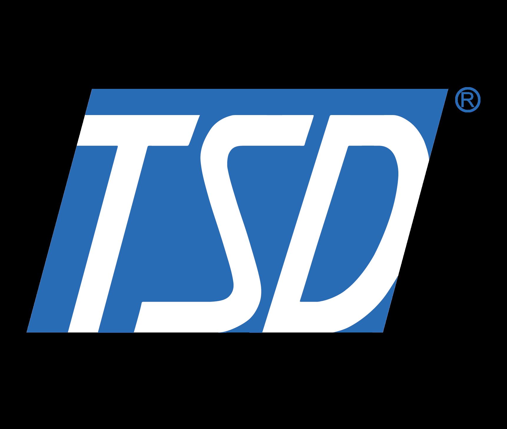 Dongguan Team Source Display Technology Co., Ltd. Logo