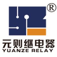 Dongguan Yuanze Electric Co., Ltd. Logo