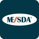 Zhejiang Meisda Refrigeration Technology Co., Ltd. Logo