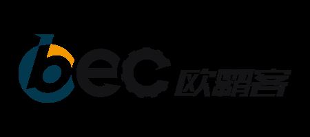 Yantai Lide Automotive Equipment Manufacturing Co., Ltd. Logo