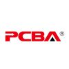 Dongguan Pcba Digital Technology Co., Ltd. Logo