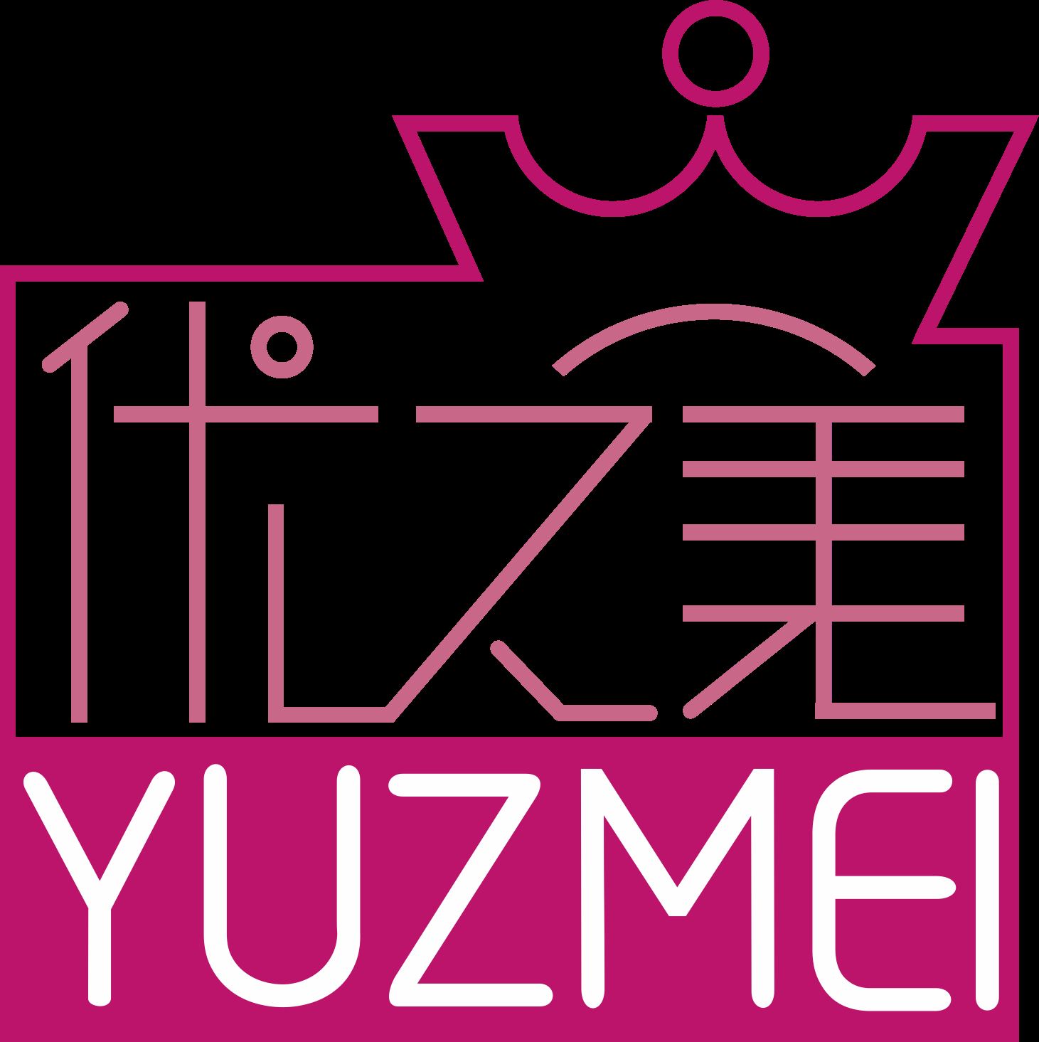 Huizhou Yuzmei Commodity Co., Ltd. Logo