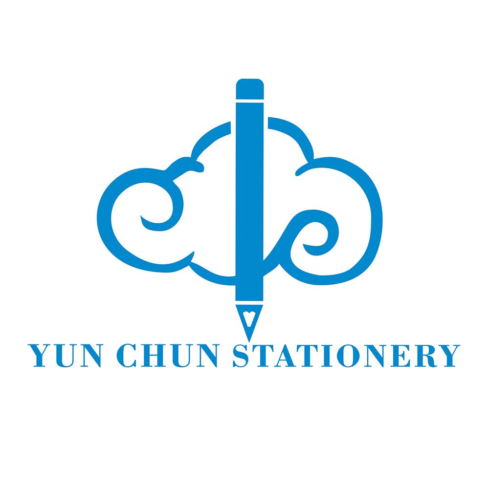 Guangzhou Yunchun Stationery Co., Ltd. Logo