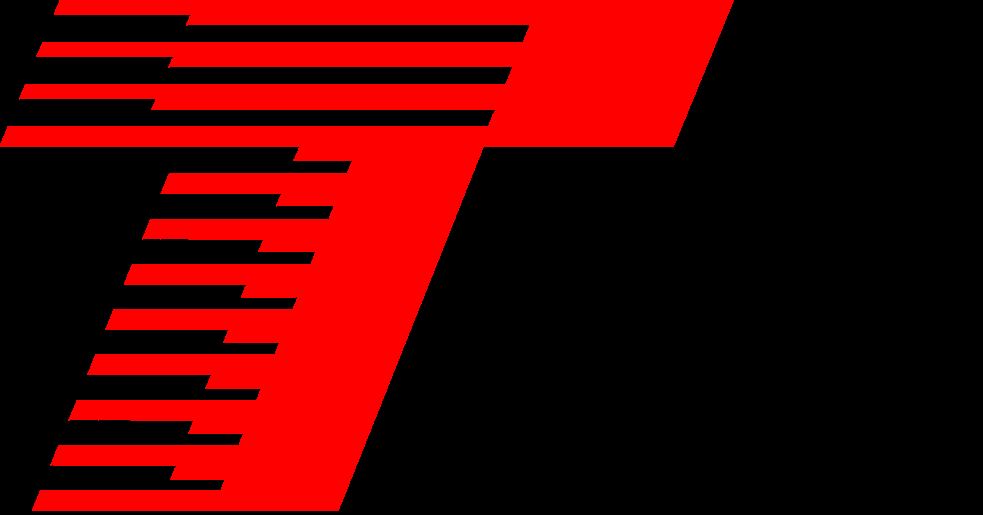 Shenzhen Qianhai TT Technology Co., Ltd. Logo