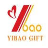 Zhongshan Yibao Gift Co., Ltd. Logo