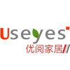 Foshan Seeyesdoor Homeware Co., Limited Logo