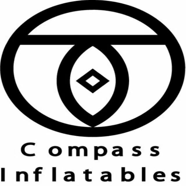 Jiangmen Compass Manufacturing Limited Logo