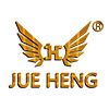 Dongguan Jueheng Home Products Technology Co., Ltd. Logo