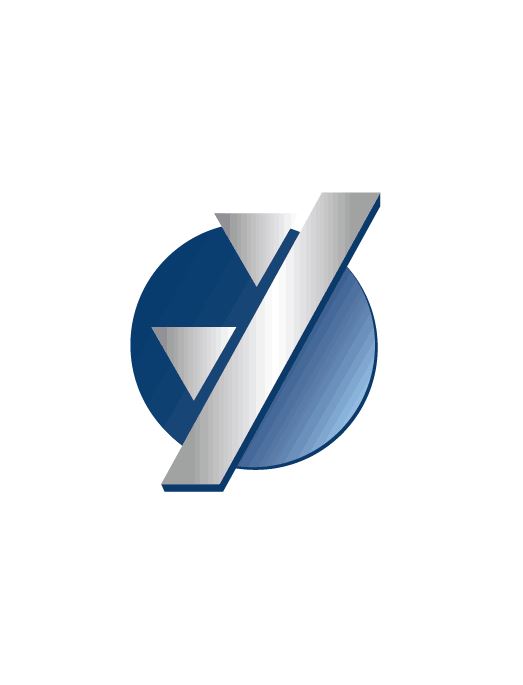 Anhui Youyu Electric Heating Equipment Co., Ltd Logo