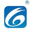 Guangdong Hongguan Electric Appliance Co., Ltd. Logo