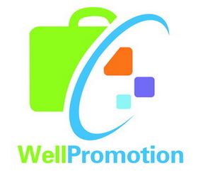 Anhui Wellpromotion Travel Products Co., Ltd. Logo