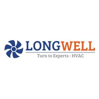 Ningbo Longwell Electric Technology Co., Ltd. Logo