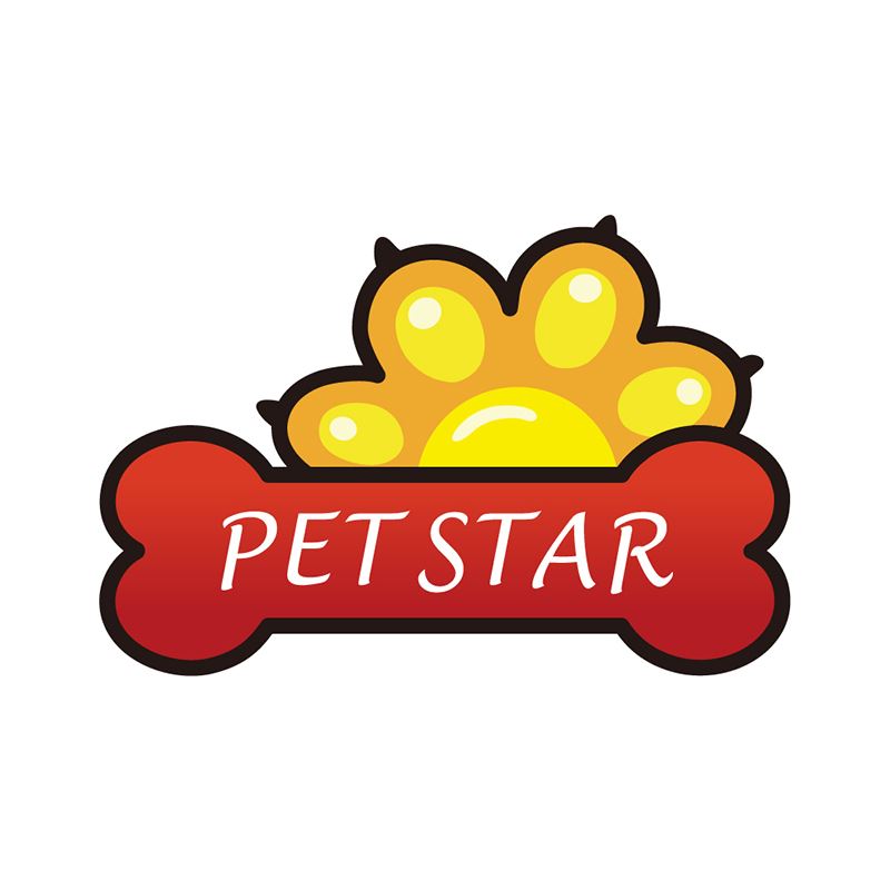 Hangzhou Hongwang Pet Products Co., Ltd. Logo
