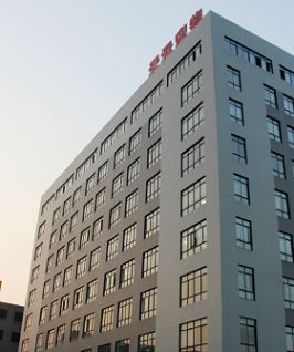 Hangzhou Tewang Pet Products Co., Ltd. Logo