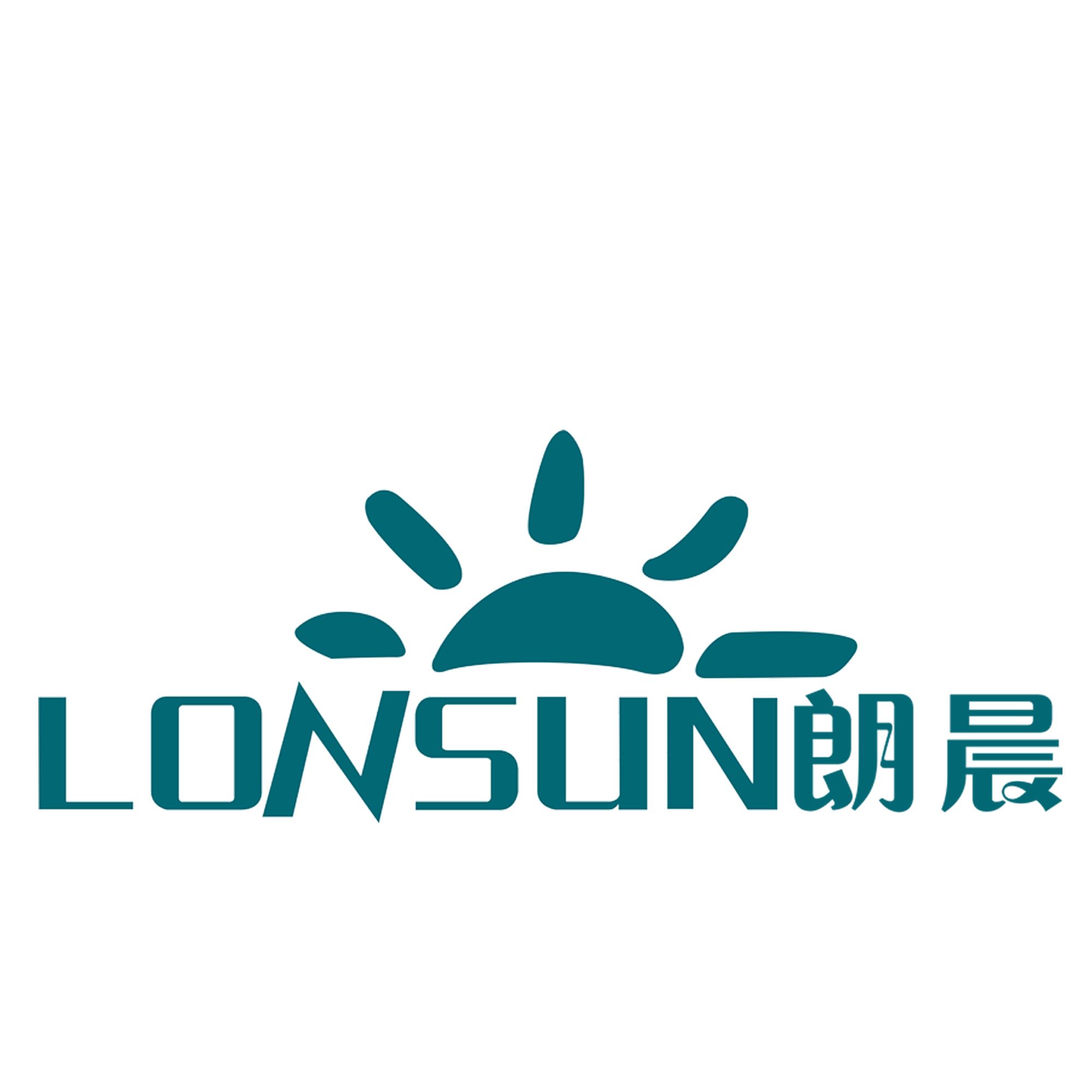 Foshan Shunde Lonsun Electrical Appliance Co., Ltd. Logo