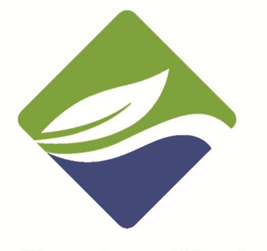 Jiangsu Senmai Floor Technology Co., Ltd. Logo