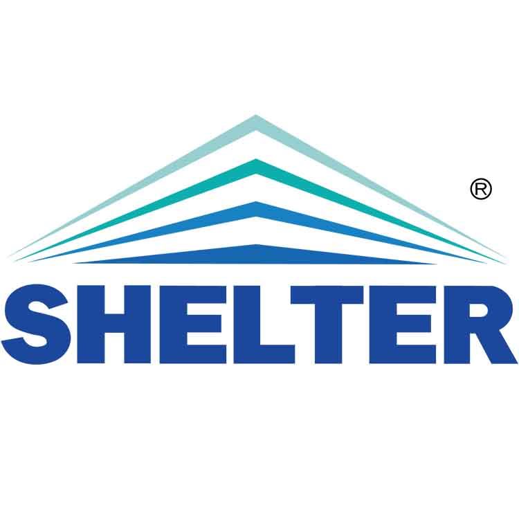 Shelter Architecture Technology(guangdong) Co., Ltd. Logo