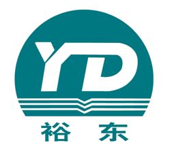 Shandong Xinyudong Aluminium Co., Ltd. Logo