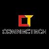 Shenzhen Connectech Technology Co., Ltd. Logo