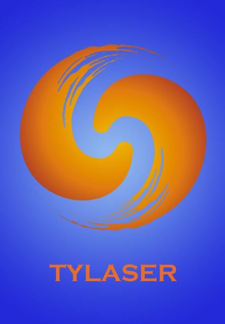 Wuhan Maohe Tianyu Laser Equipment Co., Ltd. Logo