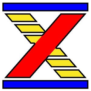 Xinxiang Zhongxiang Lifting Machine Co., Ltd. Logo
