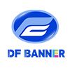Wuhan Df Advertising Technology Co., Ltd. Logo