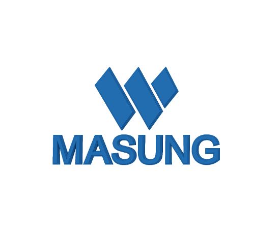 Shenzhen Masung Intelligent Equipment Co., Ltd. Logo