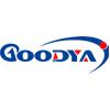 FUJIAN GOODYA INDUSTRIAL CO.,LTD Logo