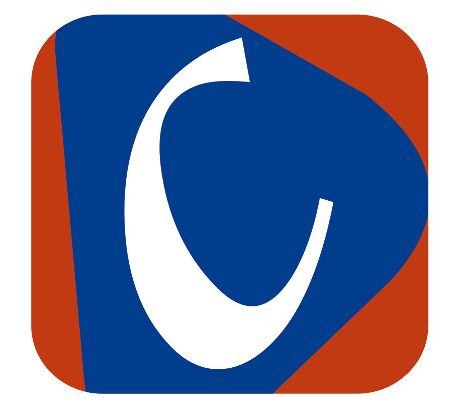 Guangzhou Colorful Clothing Co., Ltd. Logo