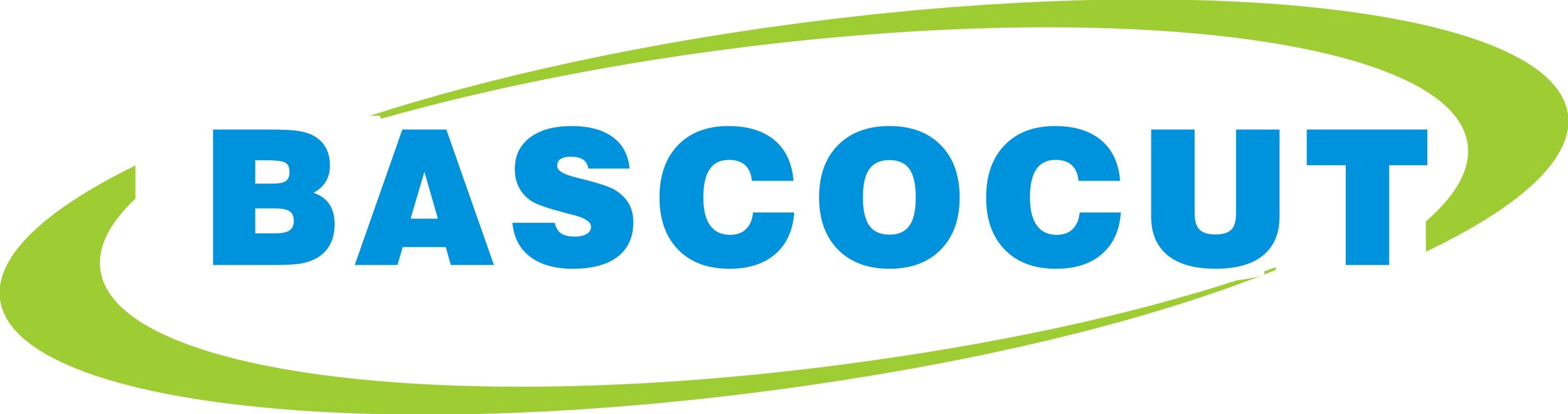 Shenzhen Bascocut Technology Co., Ltd. Logo