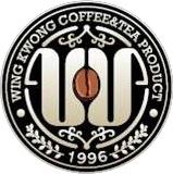 Huizhou Rongguang Hardware Electronics Co., Ltd. Logo