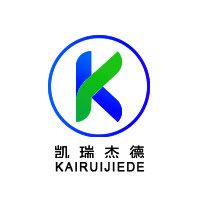 Hebei Jiede Medical Equipment Co., Ltd. Logo