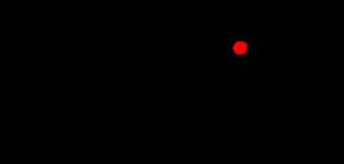 Dongguan Lexin Garment Co., Ltd. Logo