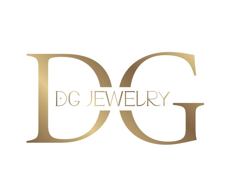 Dongguan DG Jewelry Co., Ltd. Logo